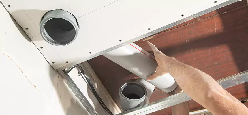 Our Air Duct Washing Service Services in Summerlin South, NV