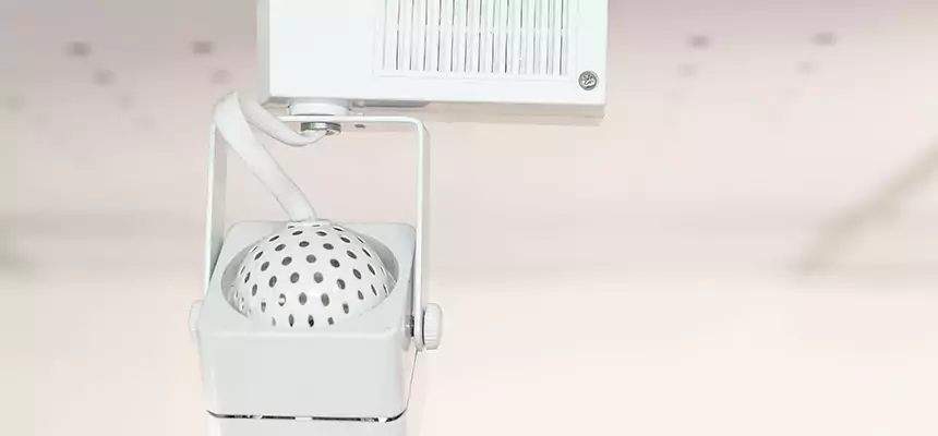 Our Duct Cleaning For LEED Homes Services in Summerlin South, NV