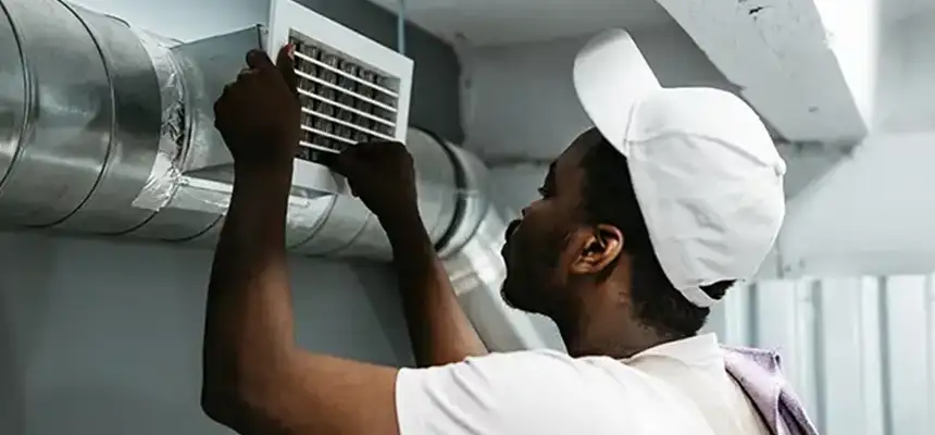 Our Licensed And Insured Cleaners in Summerlin South, NV