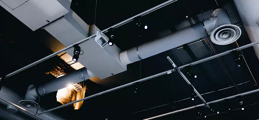 Our Seasonal Allergy Air Duct Cleaning Services in Summerlin South, NV