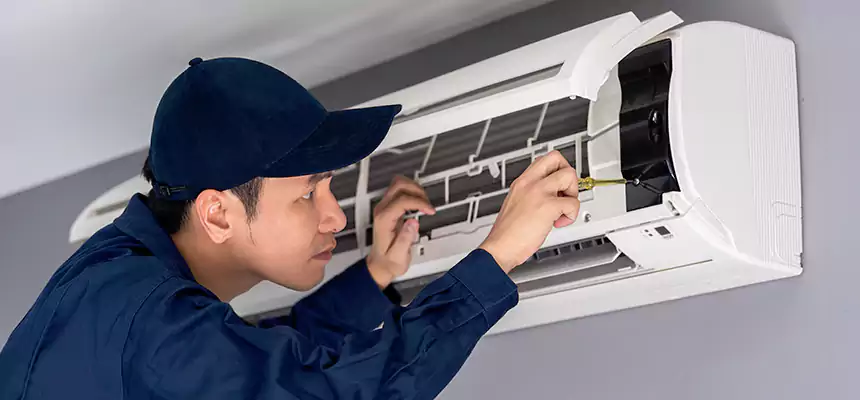 Fast HVAC Repair & Smart Installation Upgrades in Summerlin South, NV