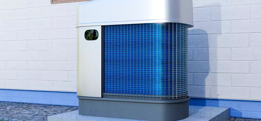 Our UV Light Air Purification for Ducts Services in Summerlin South, NV