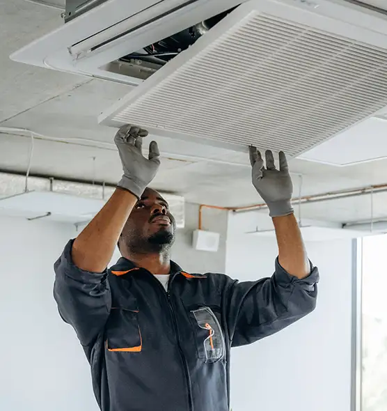 About Certified Air Duct Specialists in Summerlin South, NV