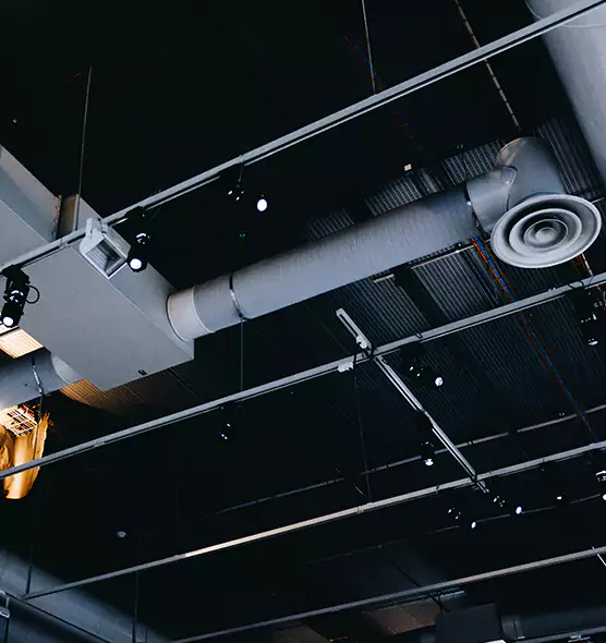 Professional Duct Cleaning For LEED Homes in Summerlin South, NV