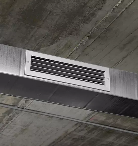 Trusted Hospital Grade Air Duct Cleaning Experts in Summerlin South, NV