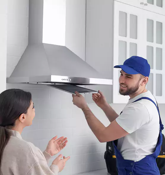 Trusted Multi-family Home Duct Cleaning in Summerlin South, NV