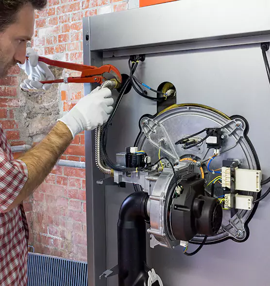 Advanced Repair Dryer Vent Hose in Summerlin South, NV