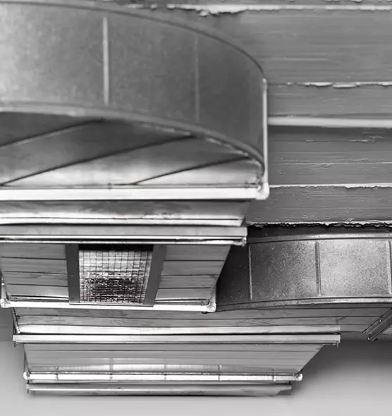 Professional Wall Vent Cleaning Service in Summerlin South, NV