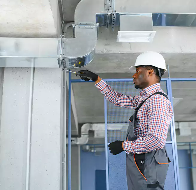 Why Homeowners & Businesses Trust Us Summerlin South, NV