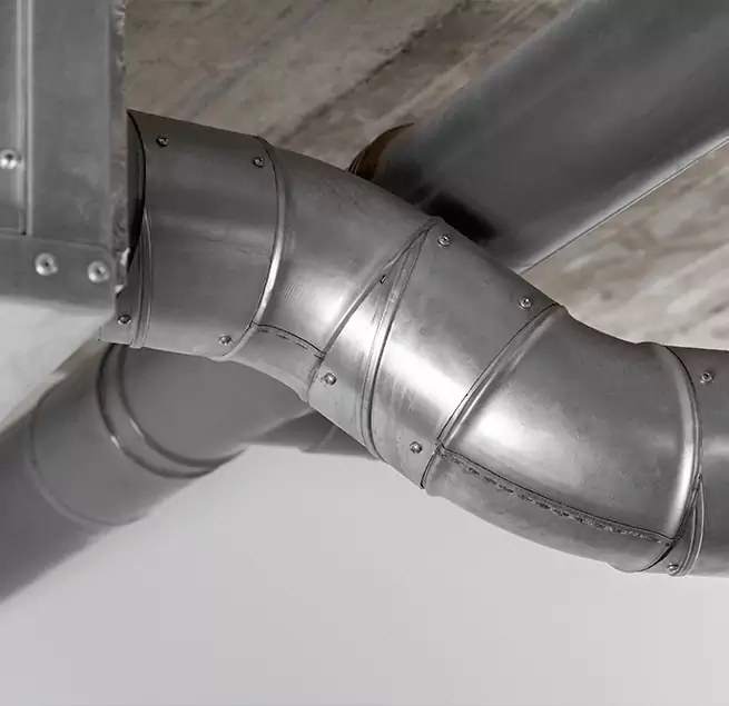 Why Homeowners & Businesses Trust Us in Summerlin South, NV?