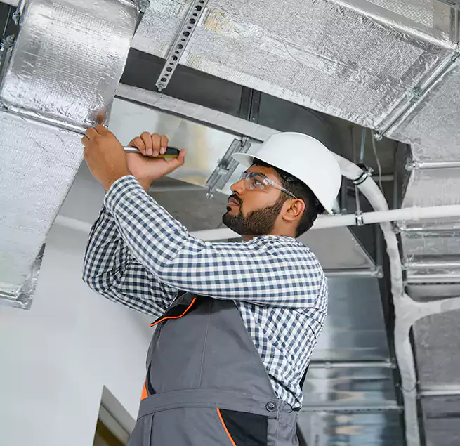 Why Homeowners & Businesses Trust Us Summerlin South, NV?