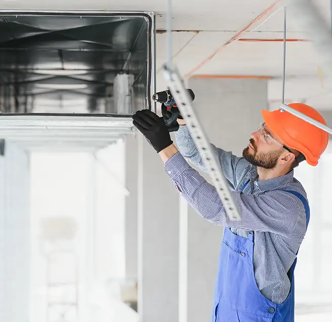 Why Homeowners & Businesses Trust Us in Summerlin South, NV?