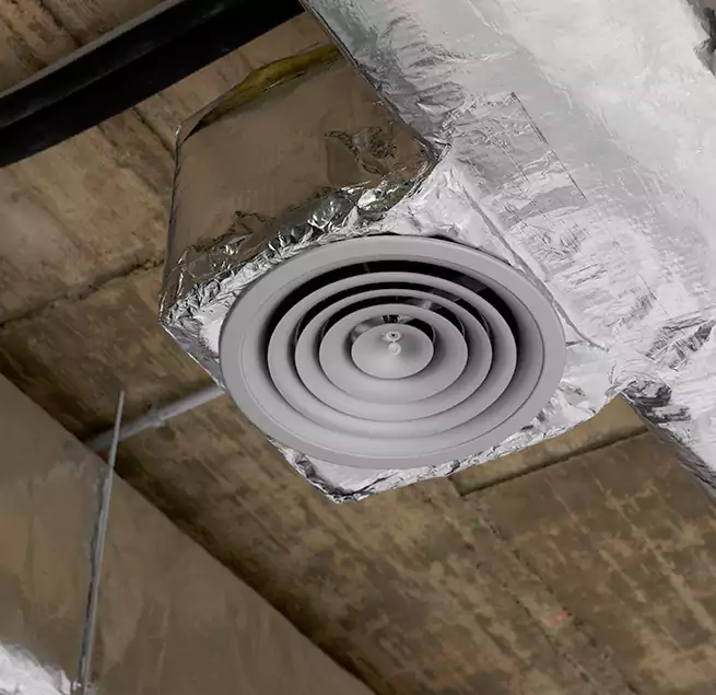 Why Homeowners & Businesses Trust Us in Summerlin South, NV