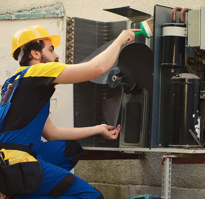 Why Homeowners Businesses Trust Us in Summerlin South, NV?