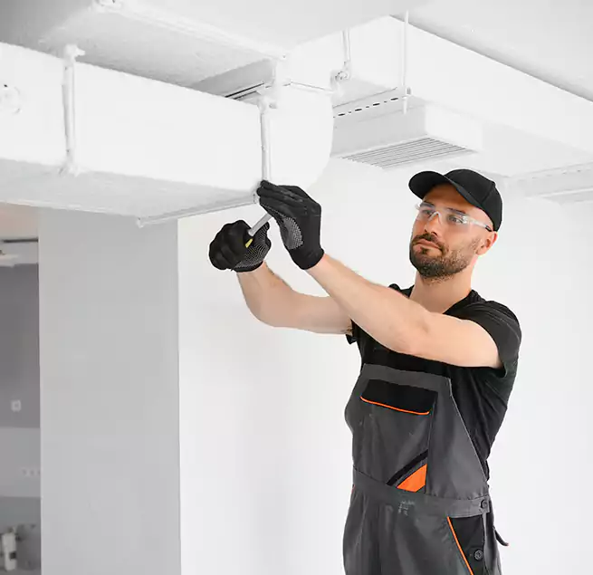 Why Homeowners & Businesses Trust Us in Summerlin South, NV?