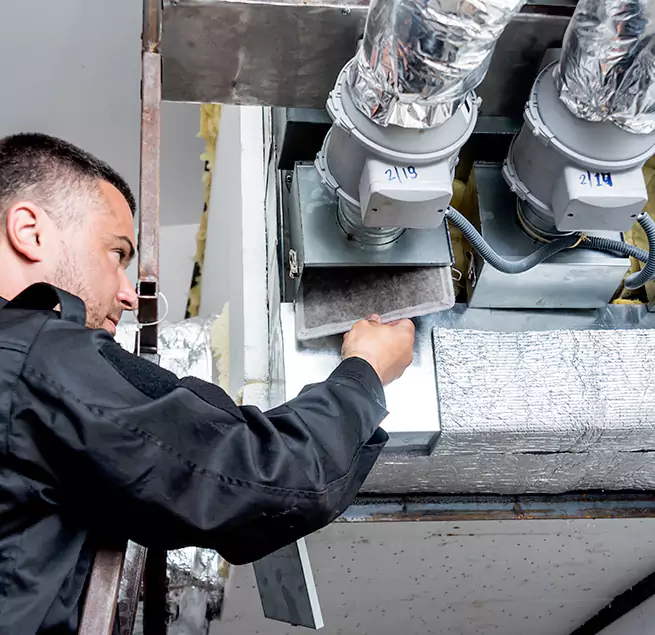  Why Homeowners & Businesses Trust Us in Summerlin South, NV?