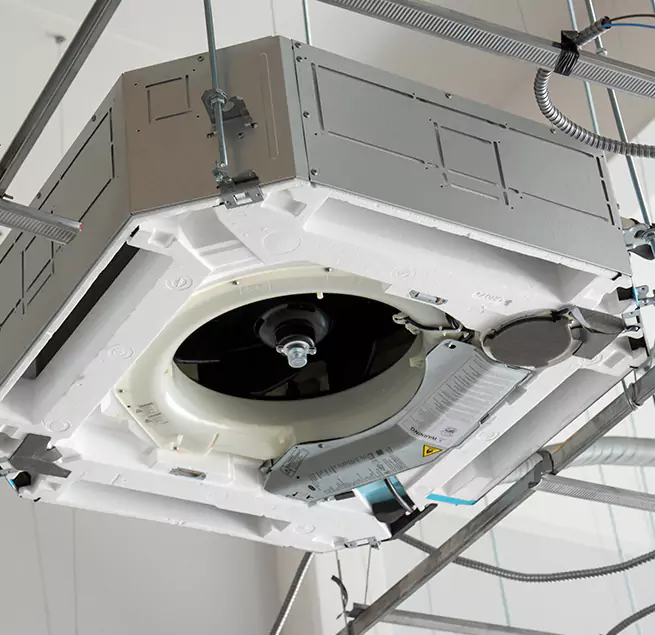 Why Homeowners & Businesses Trust Us in Summerlin South, NV?