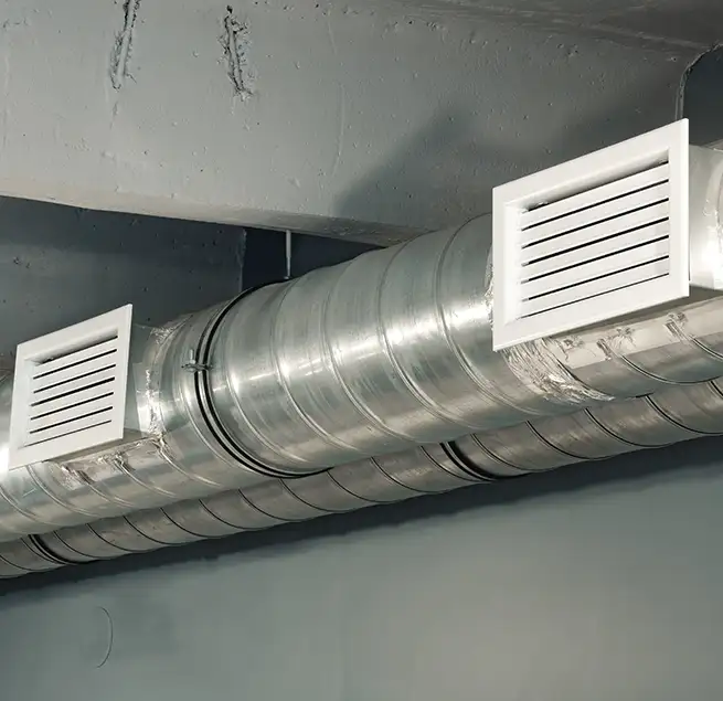 Why Homeowners Businesses Trust Us in Summerlin South, NV