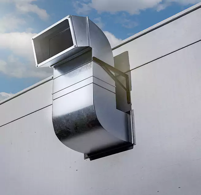 Why Homeowners & Businesses Trust Us in Summerlin South, NV