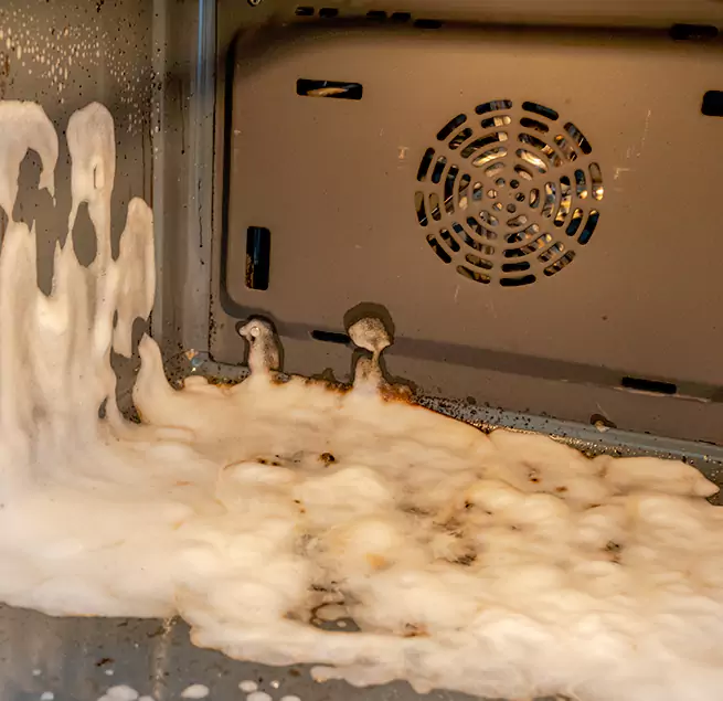 Why Homeowners & Businesses Trust Us in Summerlin South, NV?