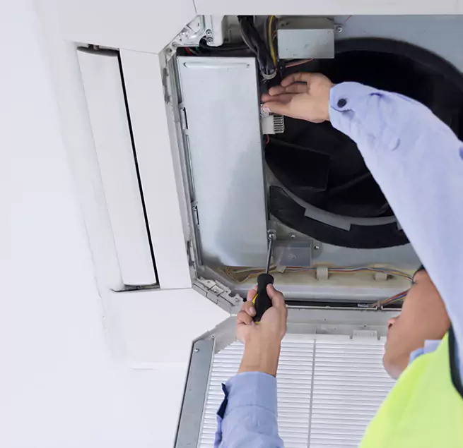 Why Homeowners & Businesses Trust Us in Summerlin South, NV?