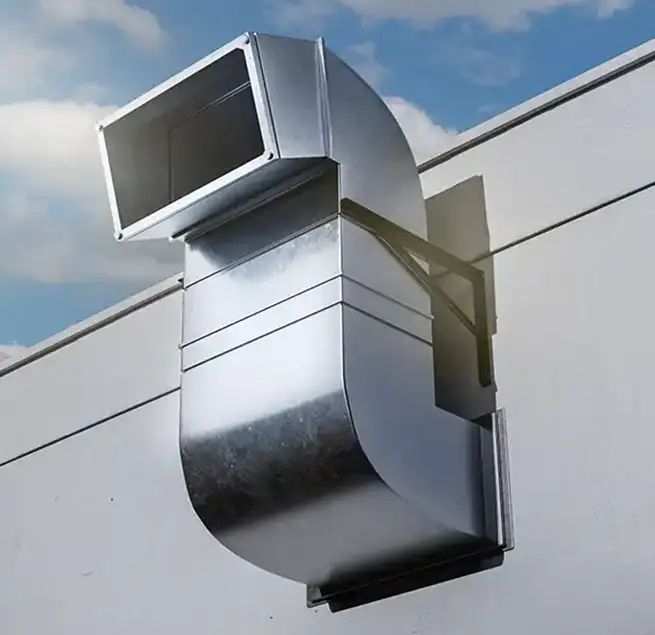 Why Homeowners & Businesses Trust Us Summerlin South, NV