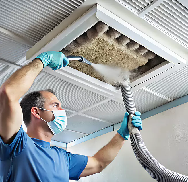 Why Homeowners Businesses Trust Us in Summerlin South, NV