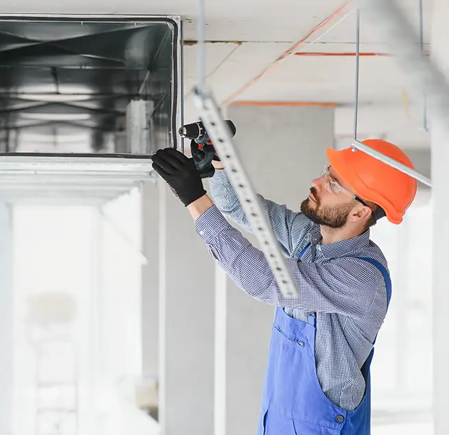 Why Homeowners Businesses Trust Us Summerlin South, NV