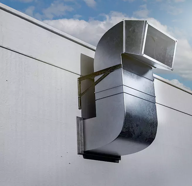 Why Homeowners & Businesses Trust Us in Summerlin South, NV