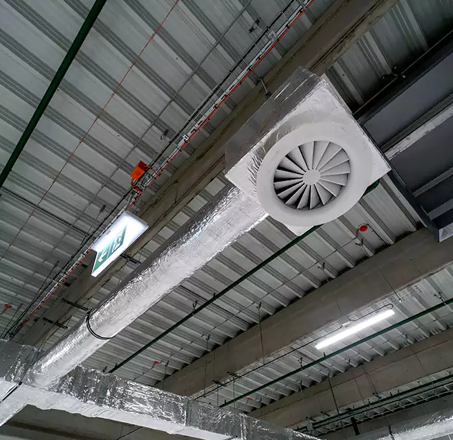 Why Homeowners & Businesses Trust Us in Summerlin South, NV