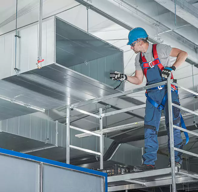 Why Homeowners Businesses Trust Us in Summerlin South, NV