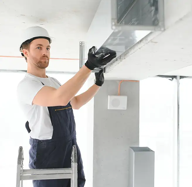 Why Homeowners & Businesses Trust Us in Summerlin South, NV?