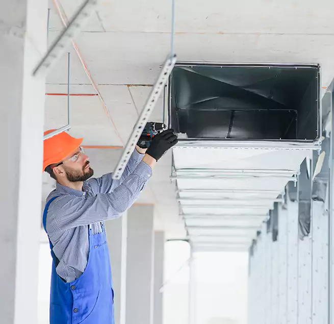 Why Homeowners & Businesses Trust Us in Summerlin South, NV?