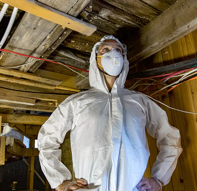 Why Homeowners & Businesses Trust Us in Summerlin South, NV?