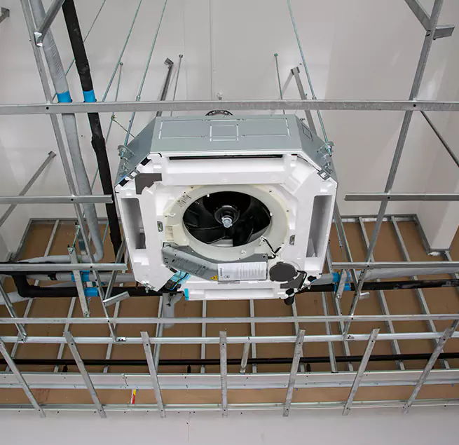 Why Homeowners & Businesses Trust Us Summerlin South, NV?