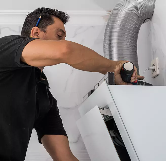 Why Homeowners Businesses Trust Us Summerlin South, NV