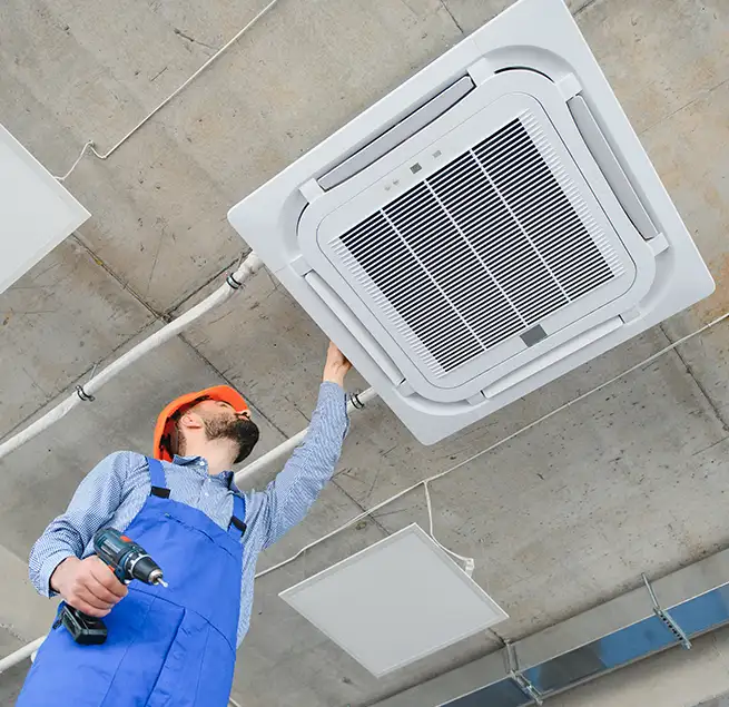  Why Homeowners & Businesses Trust Us in Summerlin South, NV?