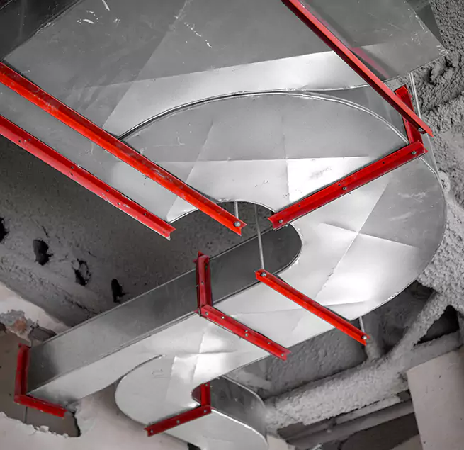  Why Homeowners & Businesses Trust Us Summerlin South, NV?