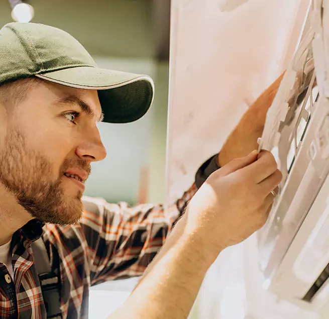 Why Homeowners & Businesses Trust Us in Summerlin South, NV?