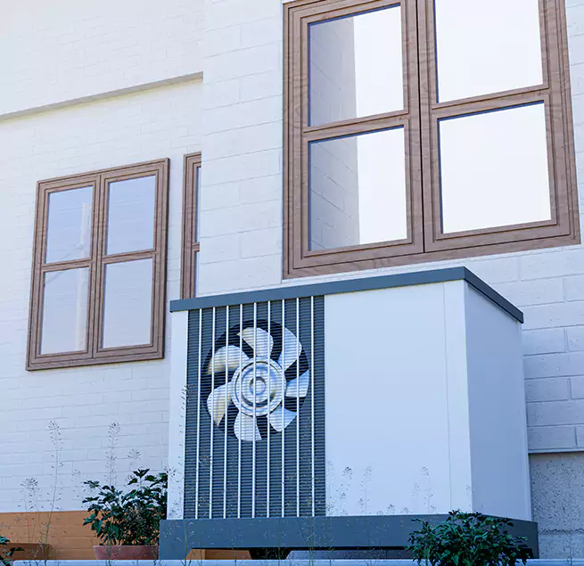 Why Homeowners & Businesses Trust Us Summerlin South, NV?